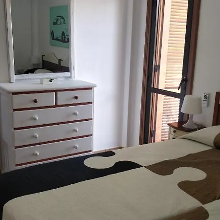 Apartament Seafront Golden Mile Americas Hard Rock *