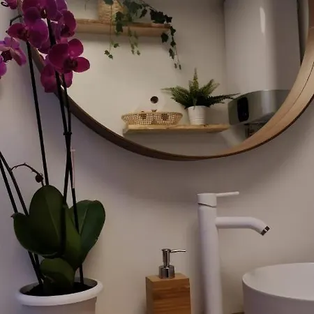 Seafront Golden Mile Americas Hard Rock * Arona (Tenerife)